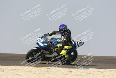 media/Sep-20-2025-TrackDaz (Sat) [[27f0cde673]]/B Group/1120am (Turn 2)/